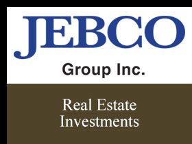 JEBCO Group Inc.